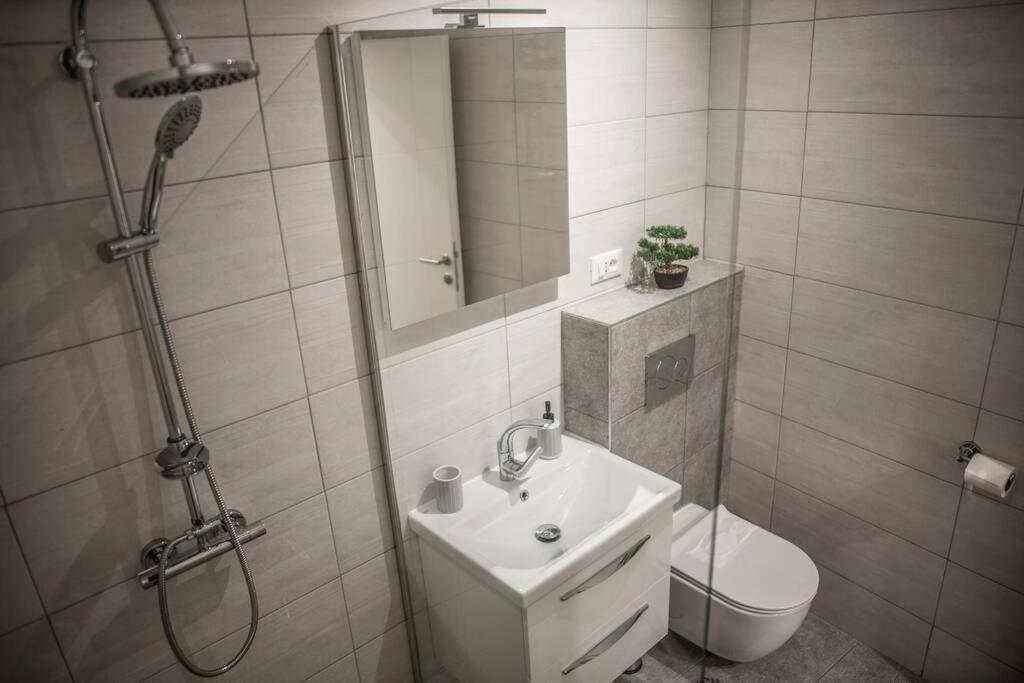 Soul House Omiš, Omiš – Updated 2024 Prices