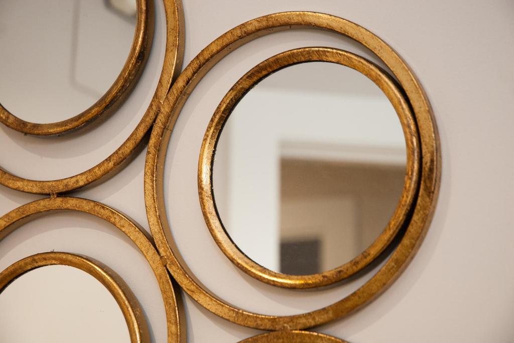 Mk77 - Gran Via - 11