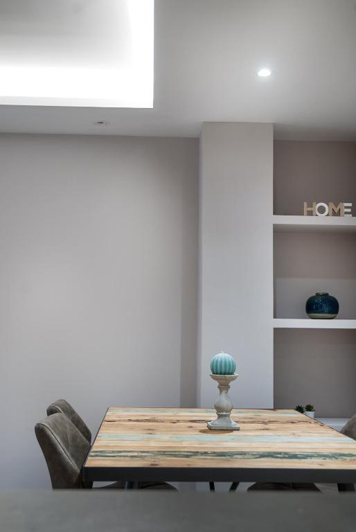 Mk77 - Gran Via - 12