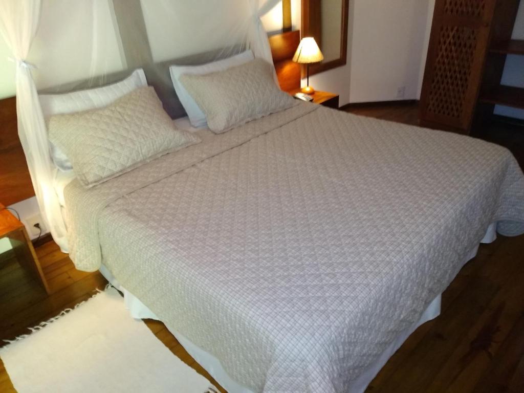  Anima Hotel