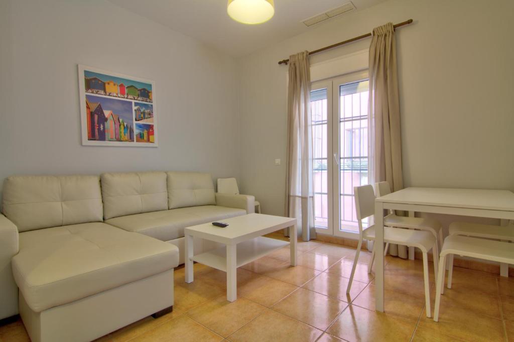 Apartamentos Centro 2 el Puerto, El Puerto de Santa María ...