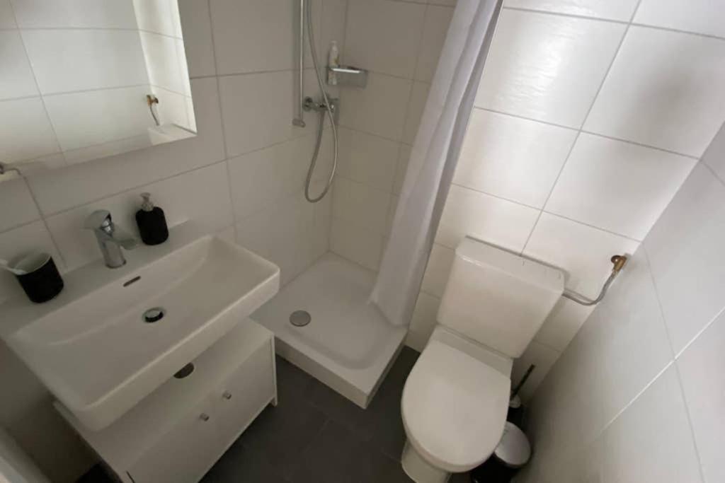 Studio - Cosy et central, Haute-Nendaz, 4 Vallées