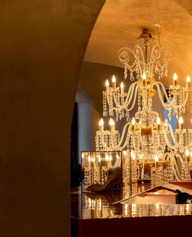 Madalena by The Beautique Hotels - Resim 12