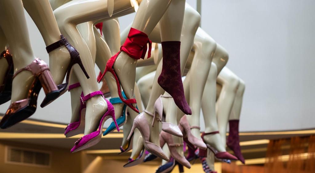 Madalena by The Beautique Hotels - Resim 7