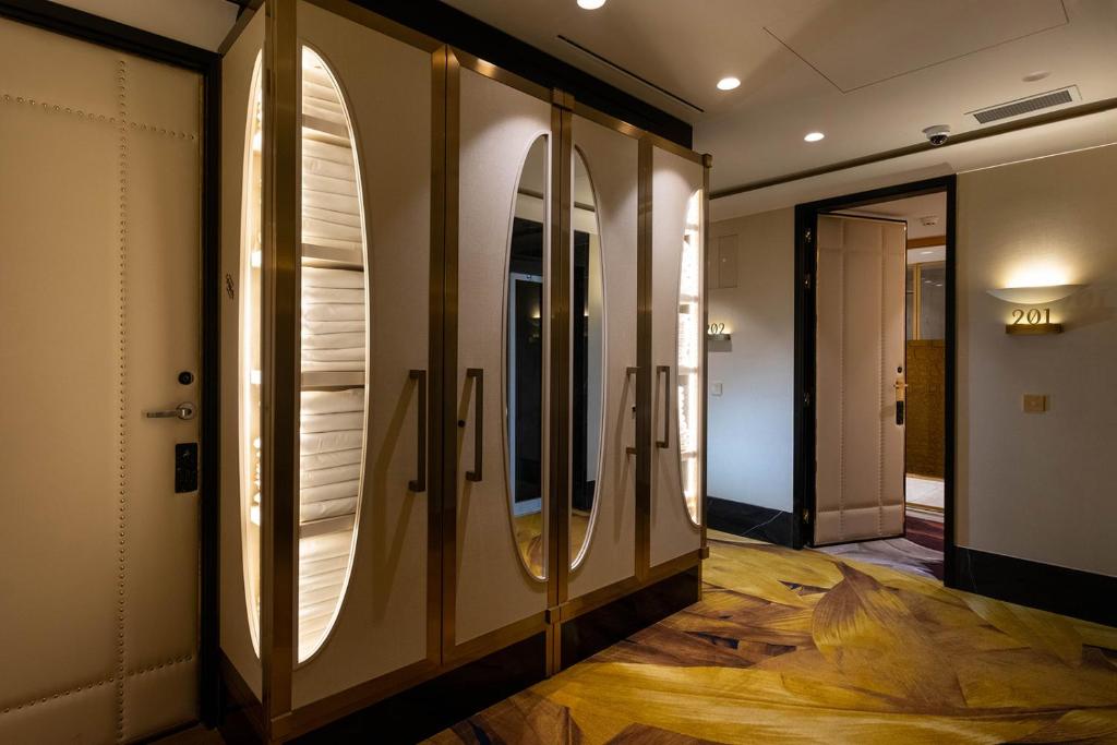 Madalena by The Beautique Hotels - Resim 21