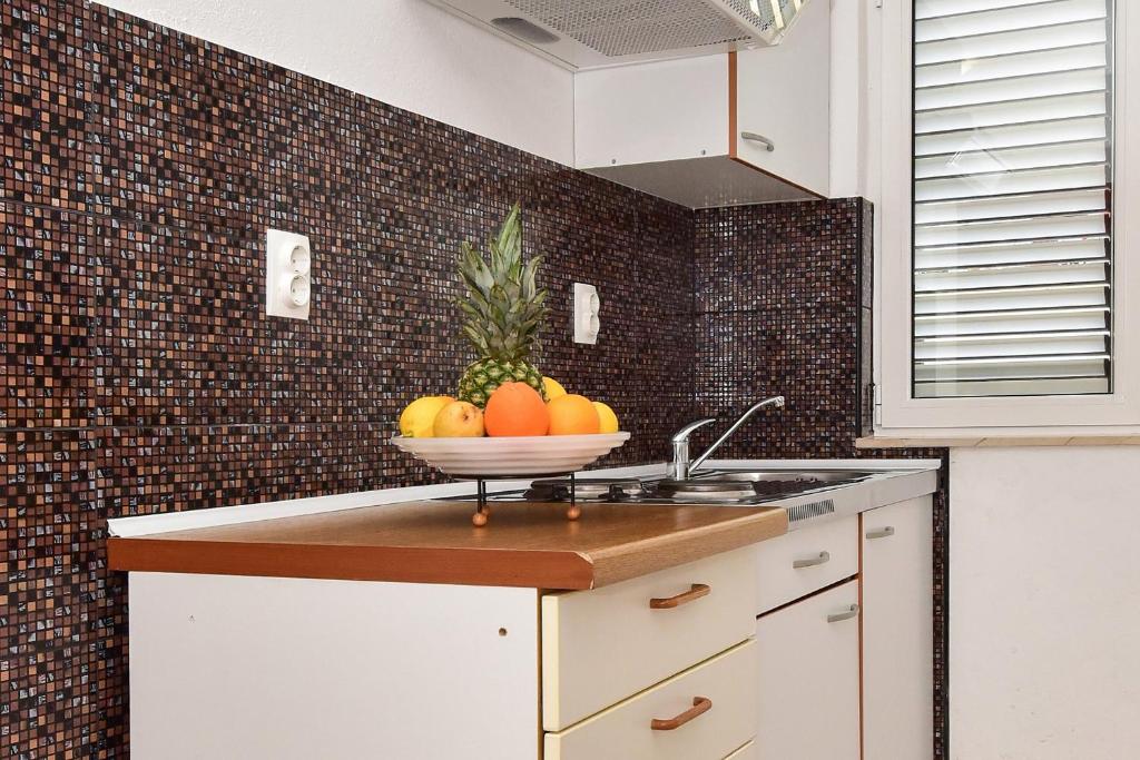 Apartments Makarska Gudelj Cvitan - 15