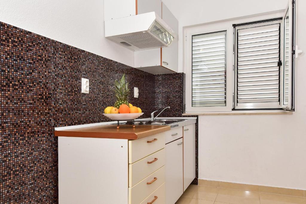 Apartments Makarska Gudelj Cvitan - 17