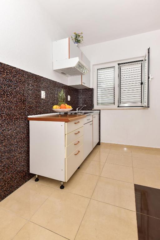 Apartments Makarska Gudelj Cvitan - 13