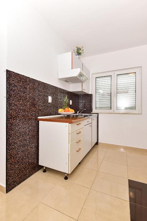 Apartments Makarska Gudelj Cvitan - 11