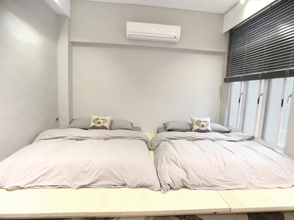 Spring Guest House - 
