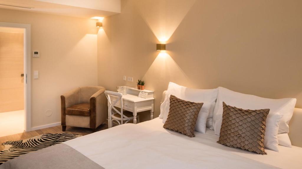 Blackhome Graz I contactless check-in - Resim 45