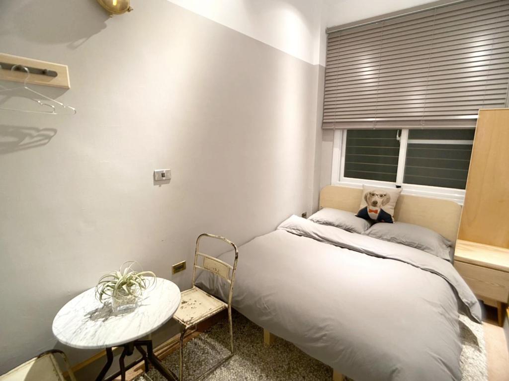 Spring Guest House - 