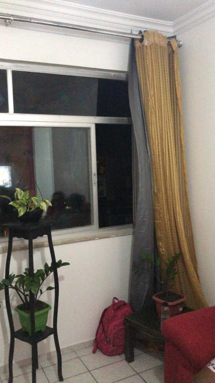  Apartamento próximo ao circuito do carnaval