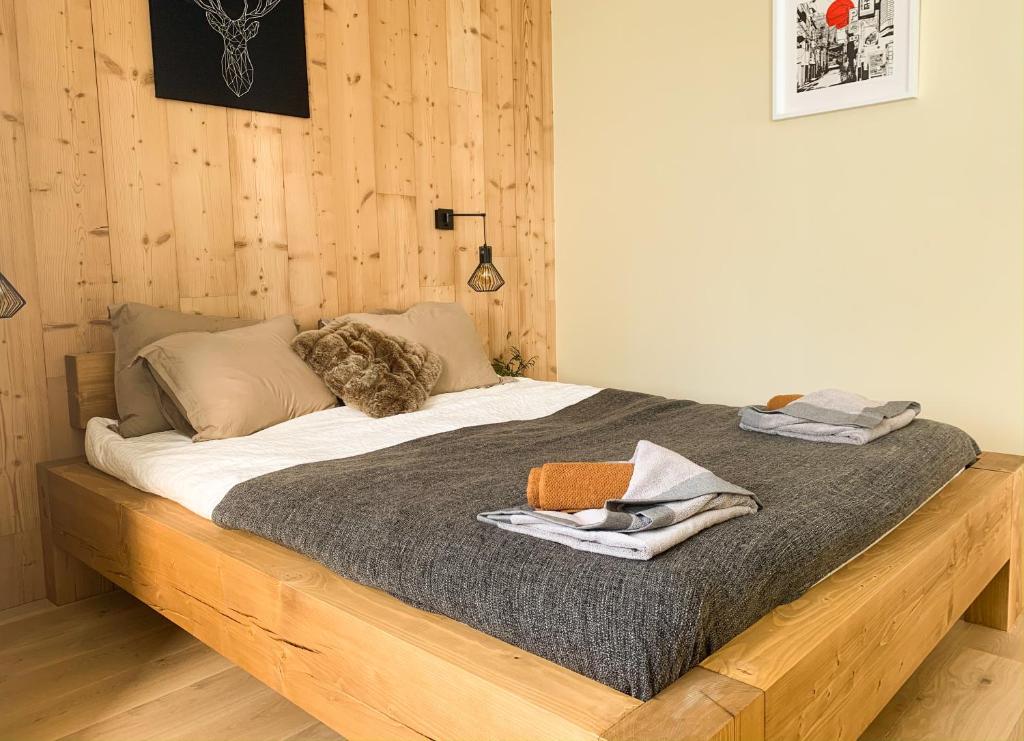 Derechos de imagen reservados por Booking.com