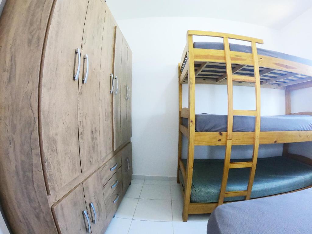  Apartamento Martinica - Martim de Sá
