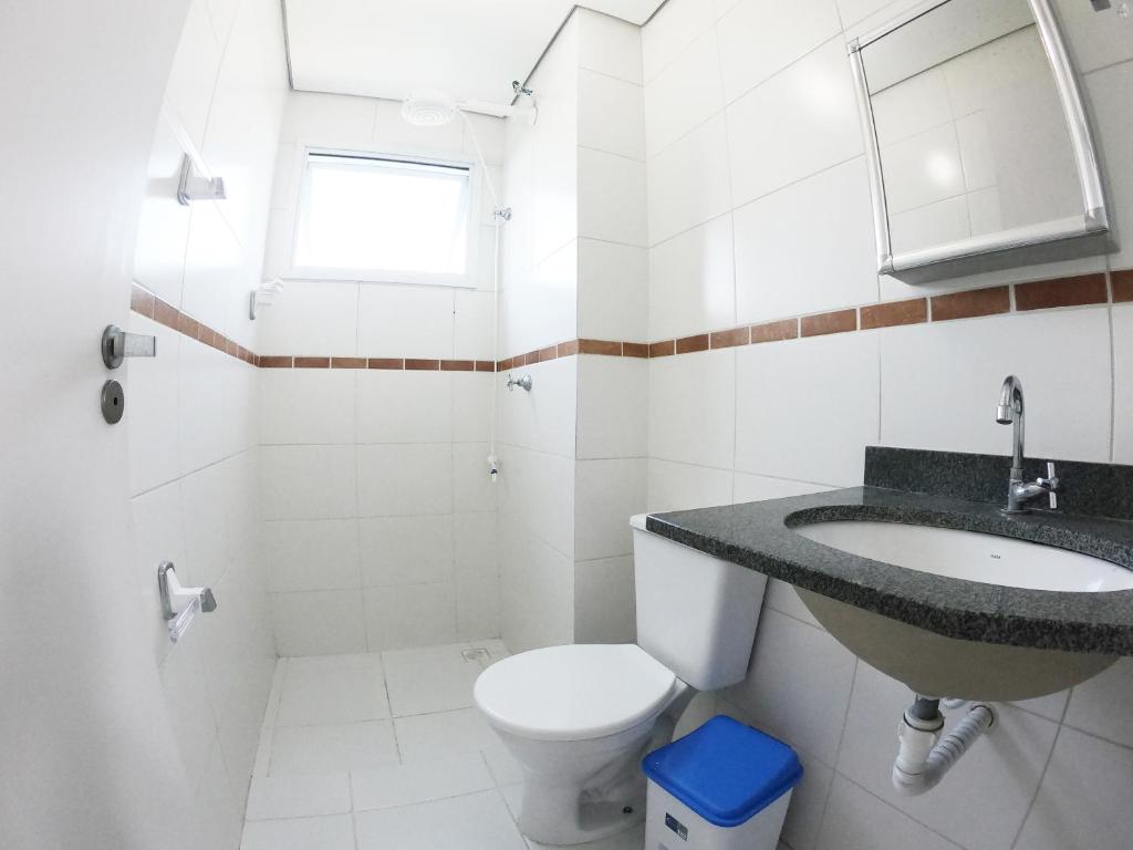  Apartamento Martinica - Martim de Sá