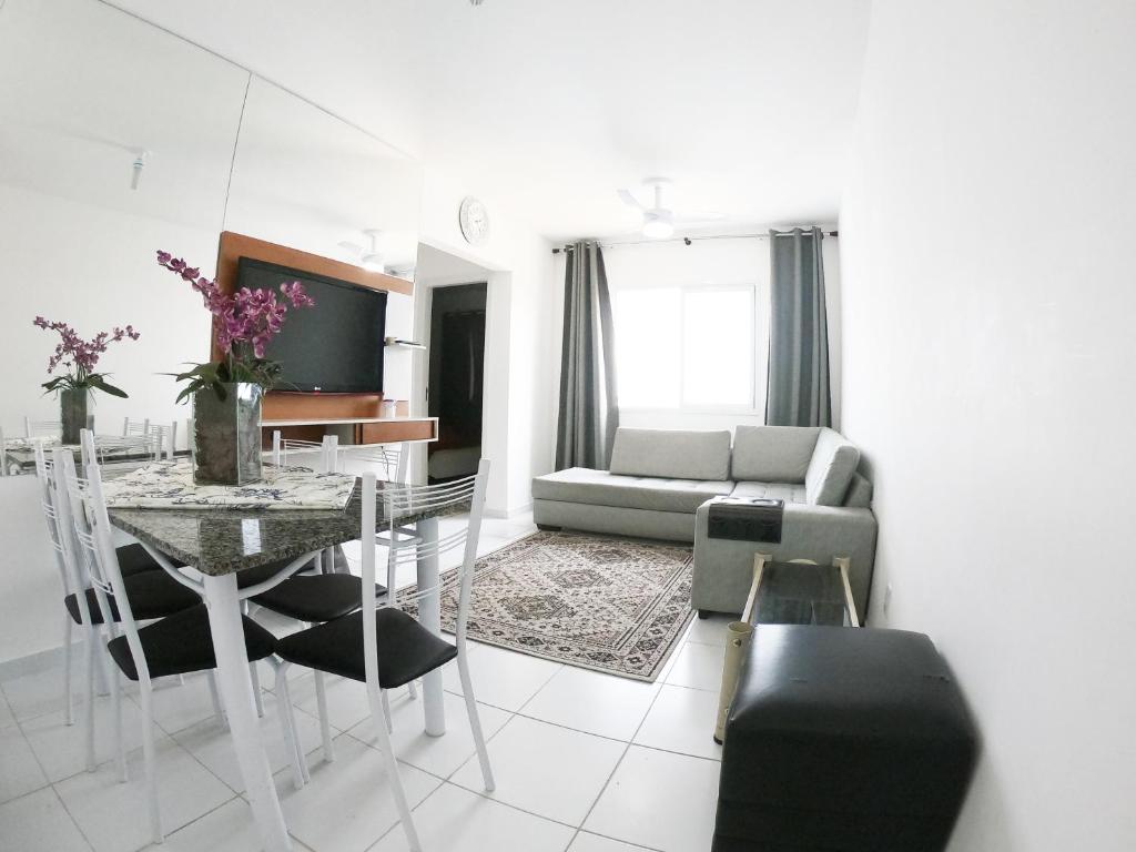  Apartamento Martinica - Martim de Sá