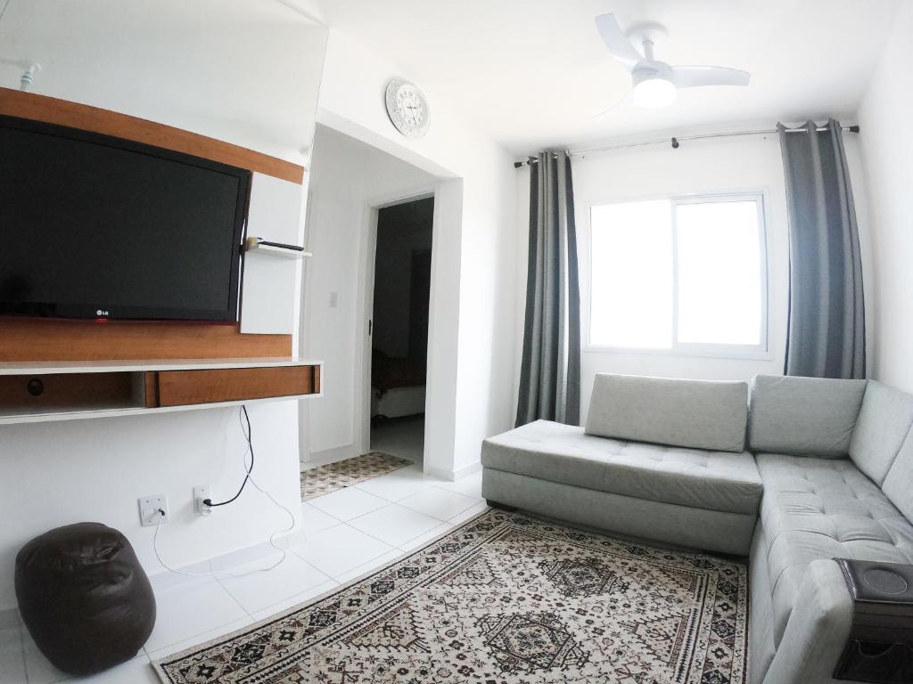  Apartamento Martinica - Martim de Sá