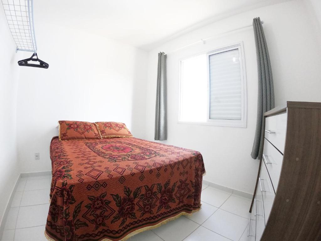  Apartamento Martinica - Martim de Sá