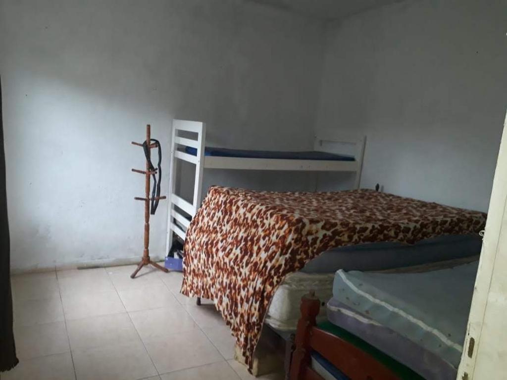  Casa na Praia Bertioga