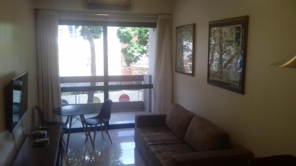  Flat bassano Vaccarini