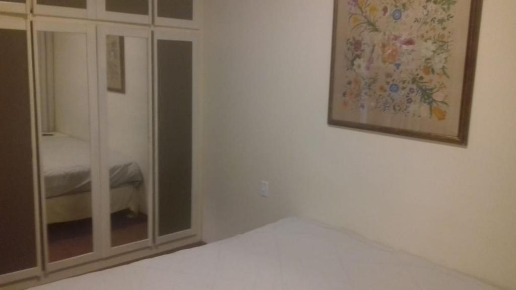  Flat bassano Vaccarini