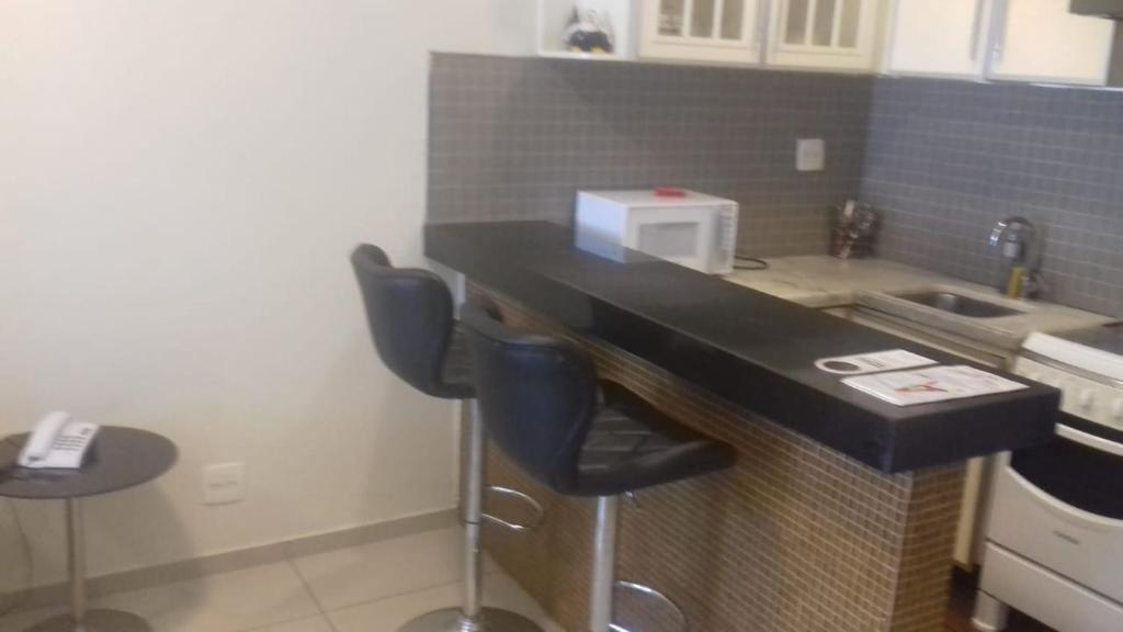  Flat bassano Vaccarini