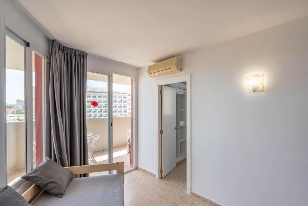 Magalluf Playa Apartments - Adults Only, Magaluf – Precios ...