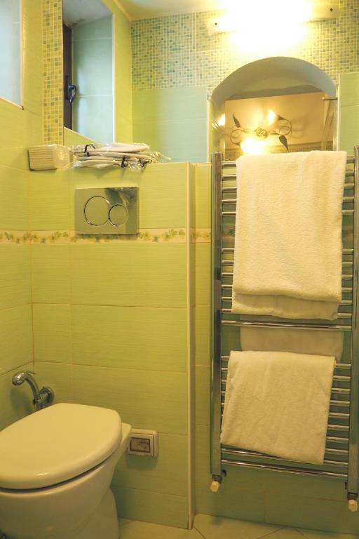 Hotel Ester - Resim 20