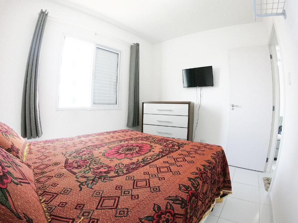  Apartamento Martinica - Martim de Sá
