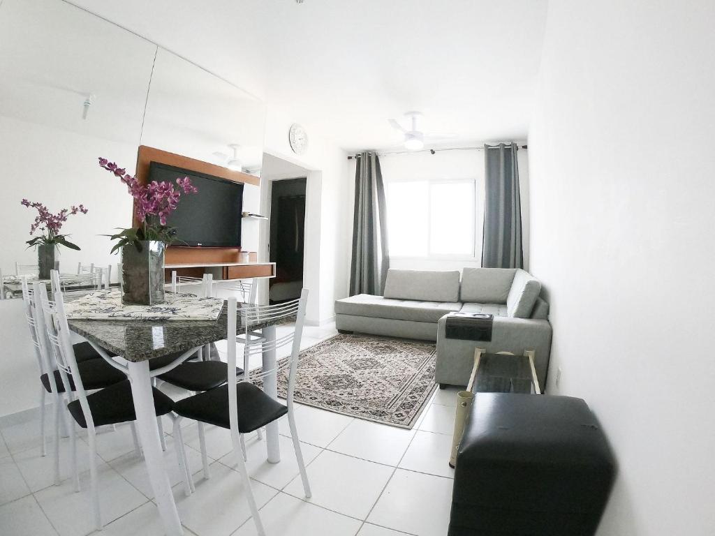  Apartamento Martinica - Martim de Sá