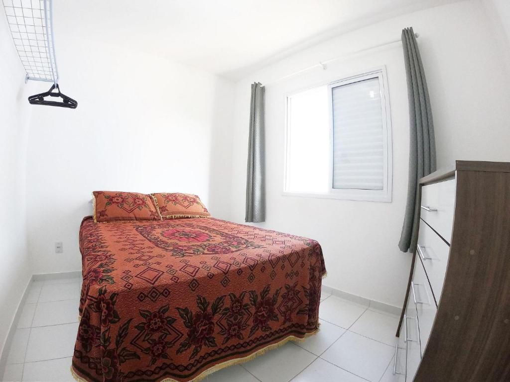  Apartamento Martinica - Martim de Sá