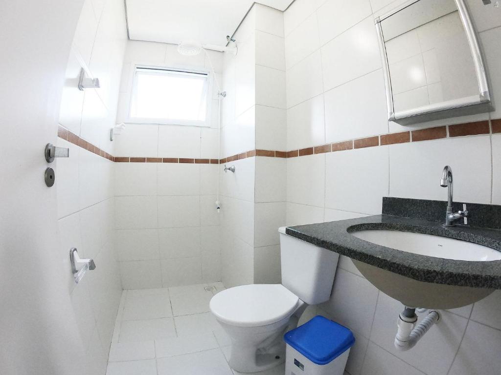  Apartamento Martinica - Martim de Sá