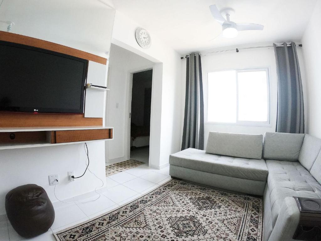  Apartamento Martinica - Martim de Sá