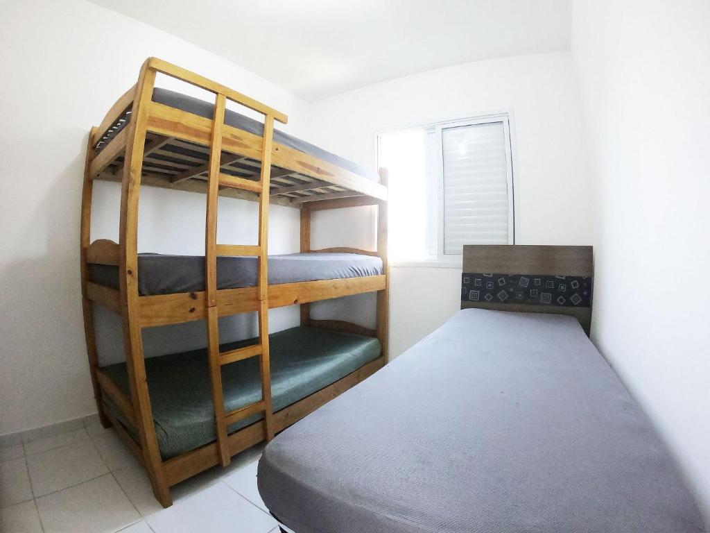  Apartamento Martinica - Martim de Sá
