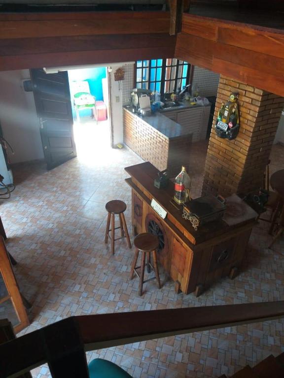  Casa Maresias - LN