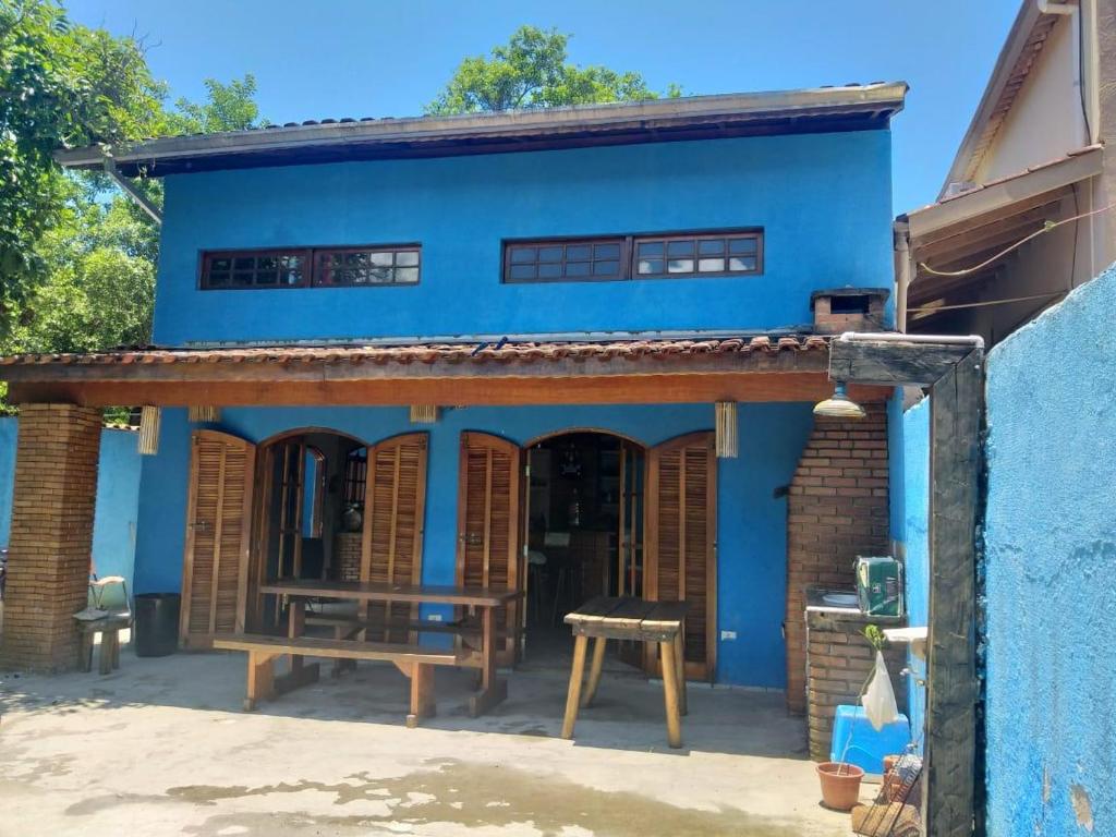  Casa Maresias - LN