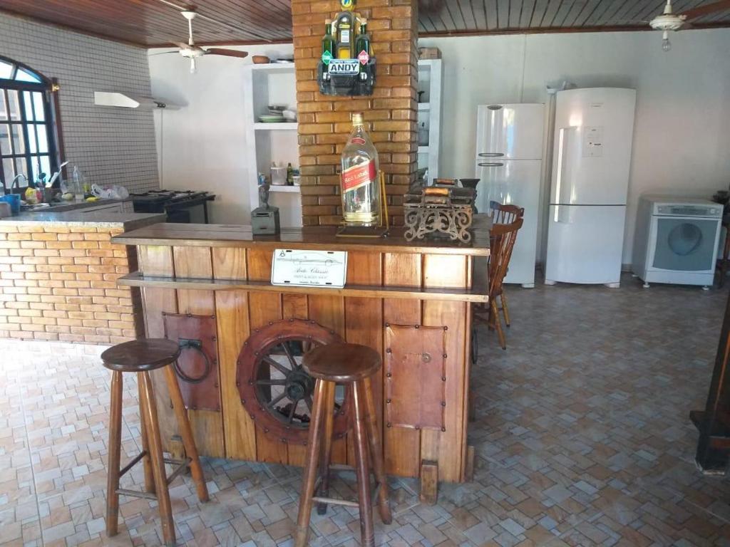  Casa Maresias - LN