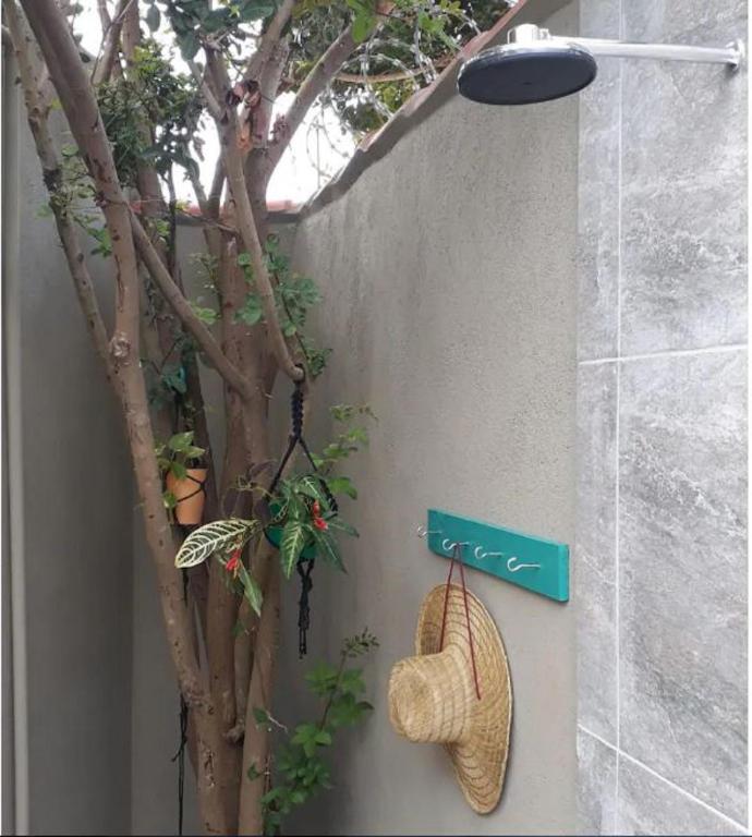  Casa Armação de Búzios