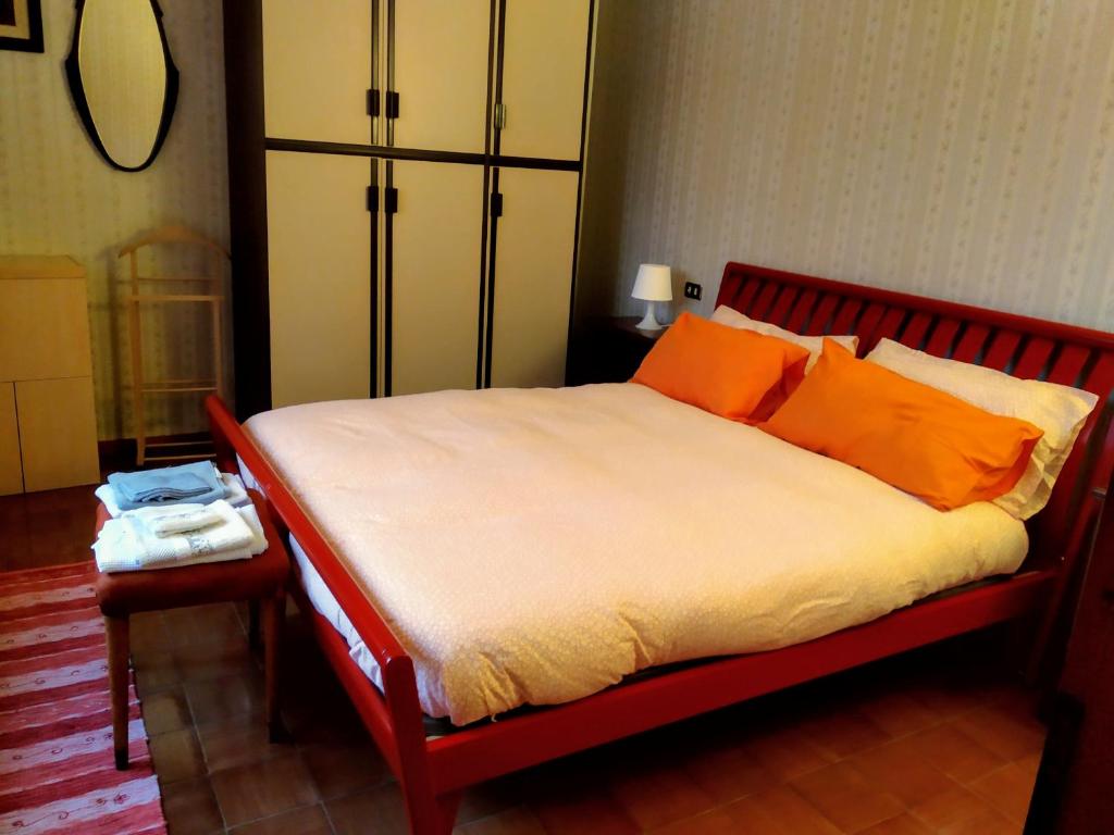 Derechos de imagen reservados por Booking.com