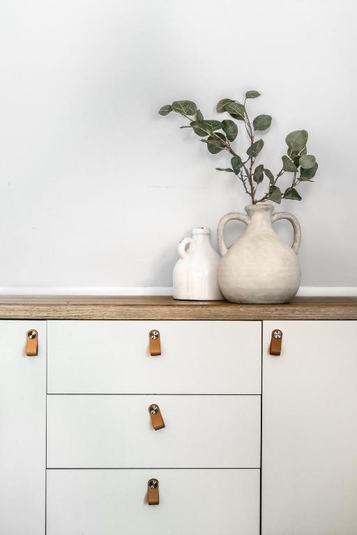 Tamok Lifestyle Villa - 6