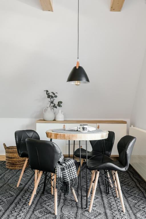 Tamok Lifestyle Villa - 10