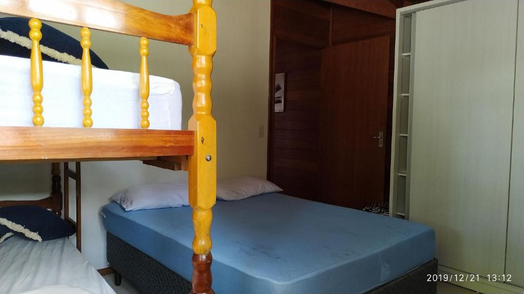  Casa em Mariscal para 14 pessoas