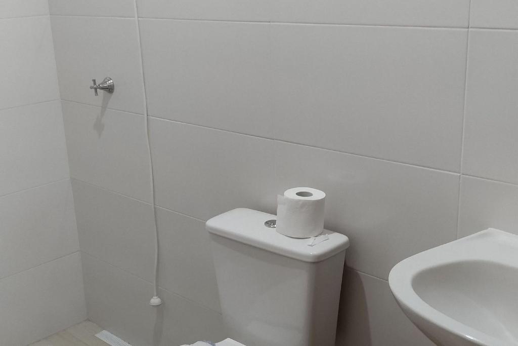  Casa em Mariscal para 14 pessoas