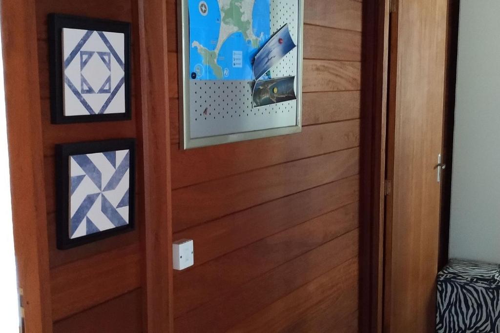  Casa em Mariscal para 14 pessoas