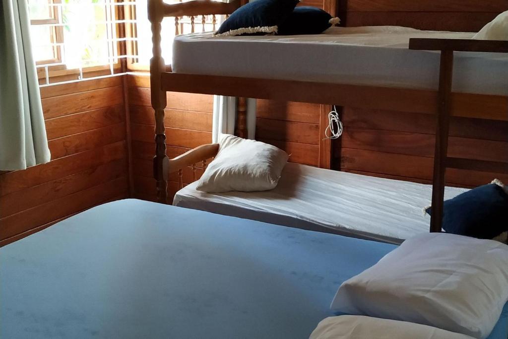  Casa em Mariscal para 14 pessoas