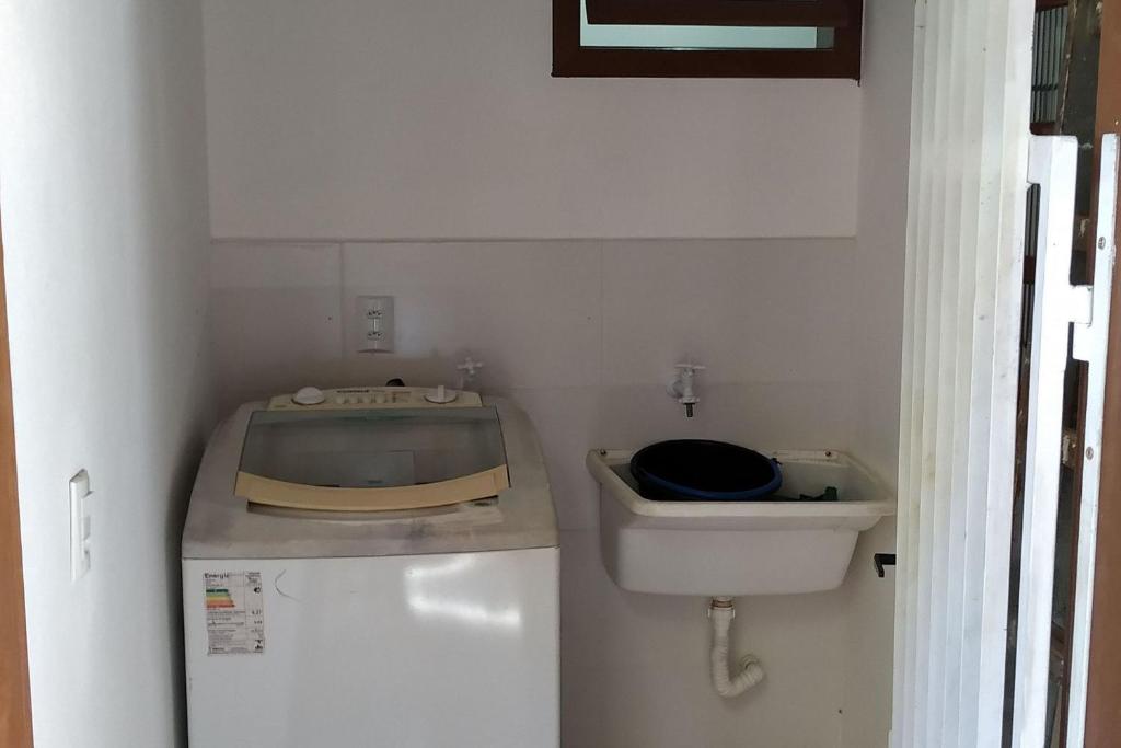  Casa em Mariscal para 14 pessoas