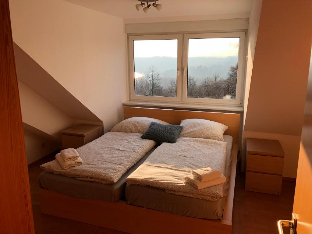 Pension Heimliche Liebe Essen Updated 2021 Prices