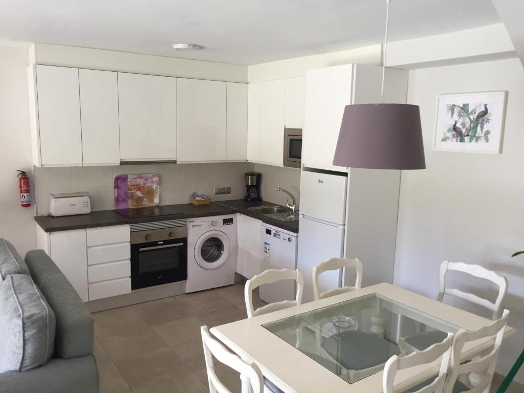 Apartamentos El Toro, Marbella – Bijgewerkte prijzen 2022