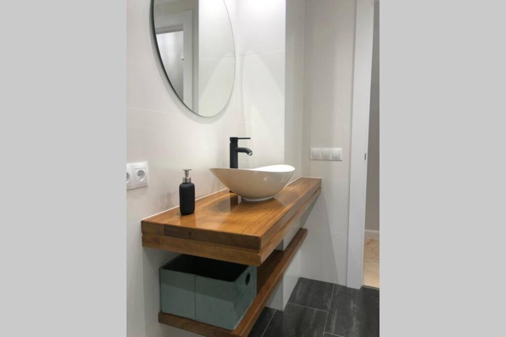 EL CORAZON DE ZAMORA Garaje Gratis - 9